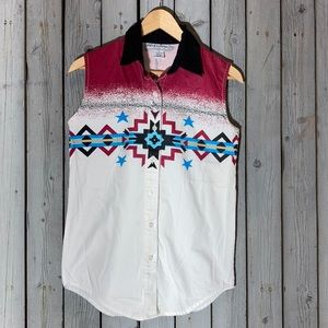 90’s Vintage Western Wear